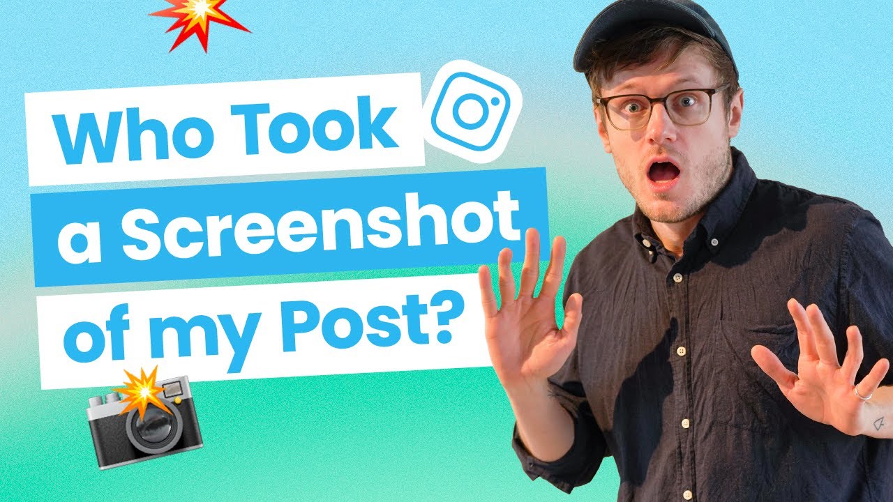 Does whatsapp notify when you screenshot a story? facts you need to know 1 does whatsapp show when you screenshot a story