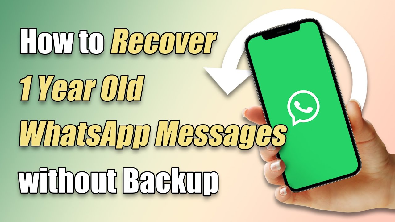 How long does it take for whatsapp to restore messages and backups 1 how long for whatsapp to restore