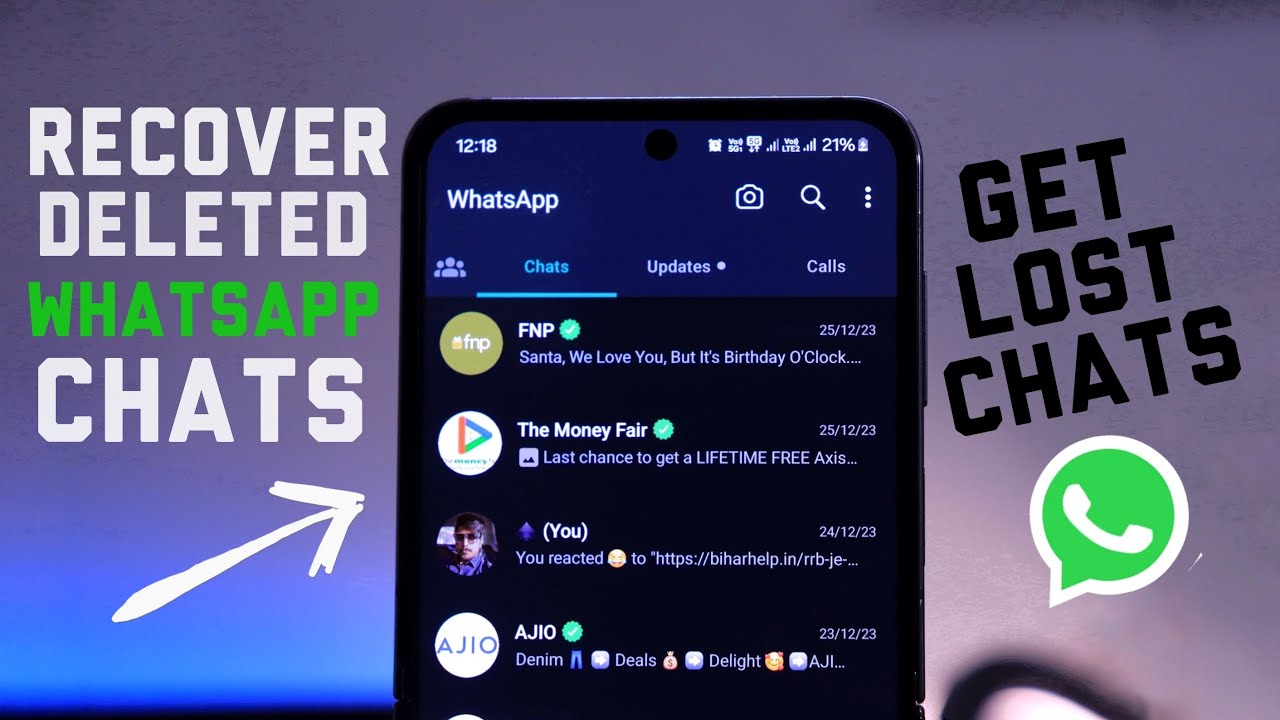 How long does it take to restore whatsapp backup effectively 1 how long it takes to restore whatsapp backup