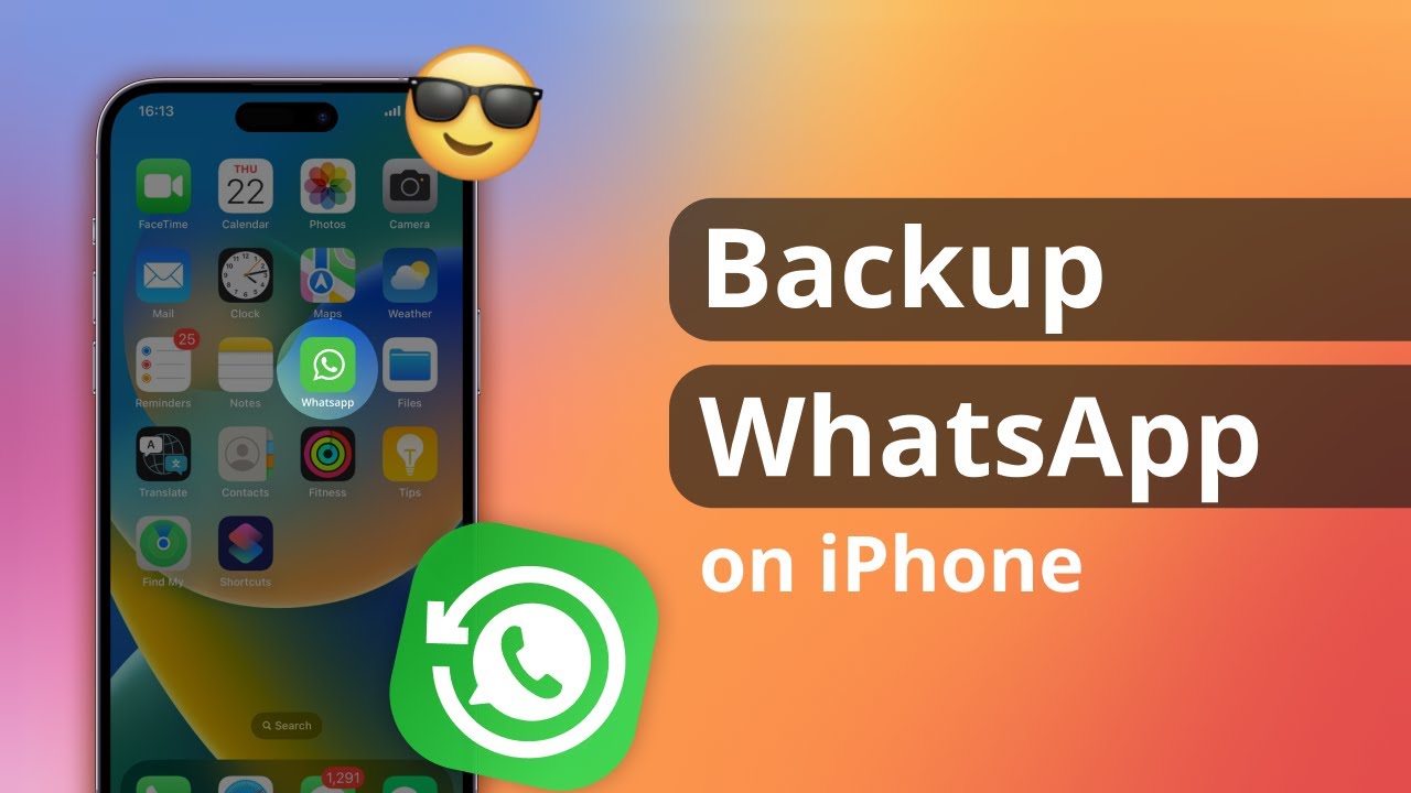 How to backup whatsapp on mac without icloud: a step-by-step guide 1 how to backup whatsapp on mac without icloud