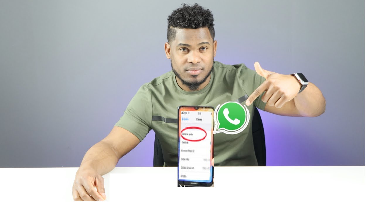 How to know if your whatsapp is being cloned and how to protect yourself 1 how to know your whatsapp is been cloned
