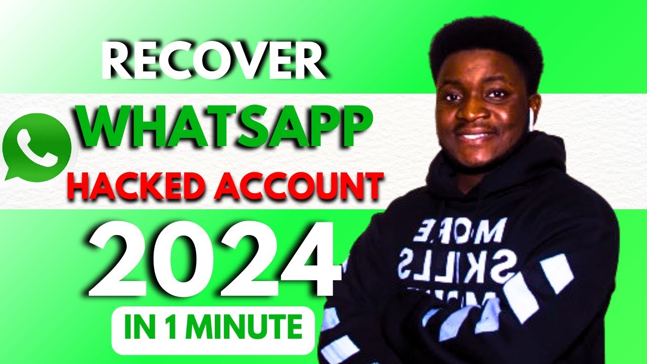 How to logout from hacked whatsapp on iphone securely 1 how to logout from hacked whatsapp on iphone
