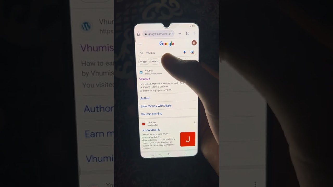 How to track a whatsapp number effectively and safely 1 how to track a whatsapp number