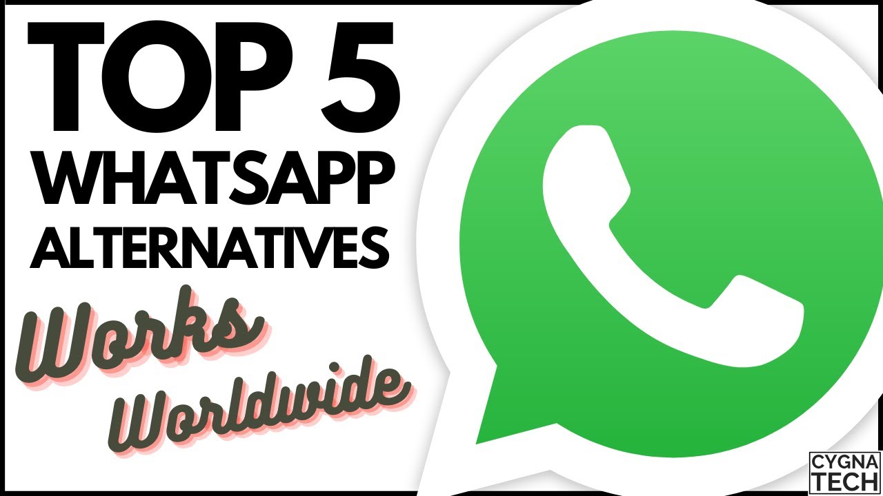 What platforms does symphony support besides whatsapp – a comprehensive guide 1 what platforms does symphony supports besides whatsapp