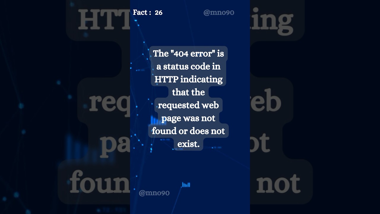 What this code means 404 592 in whatsapp and how to fix it 1 what this code means 404 592 in whatsapp
